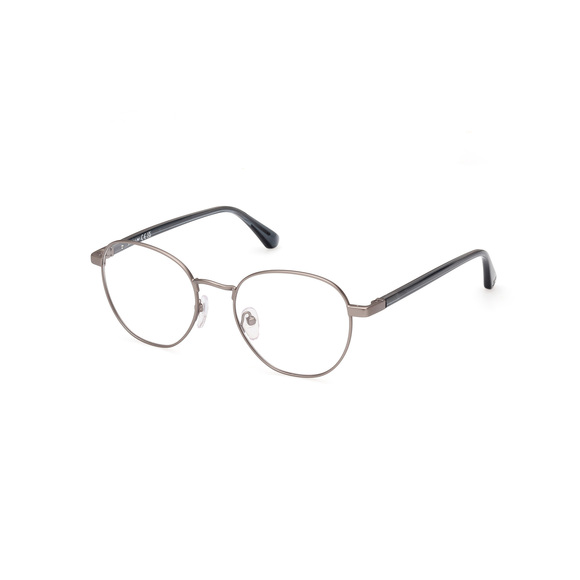 WEBWE5414 Eyeglasses 015 52mm